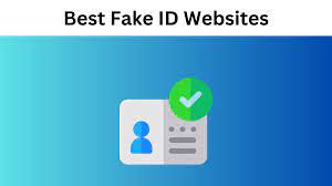Where and How to Purchase Fake IDs Online