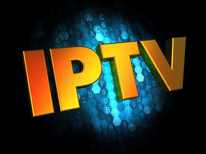 Across the Atlantic: IPTV UK Channels for International Flavor