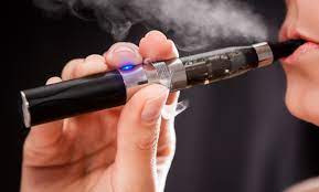 E-Cigs Exposed: Unraveling the Mysteries of Vapor