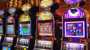 Machuja Toto Casino: Where Winners Play