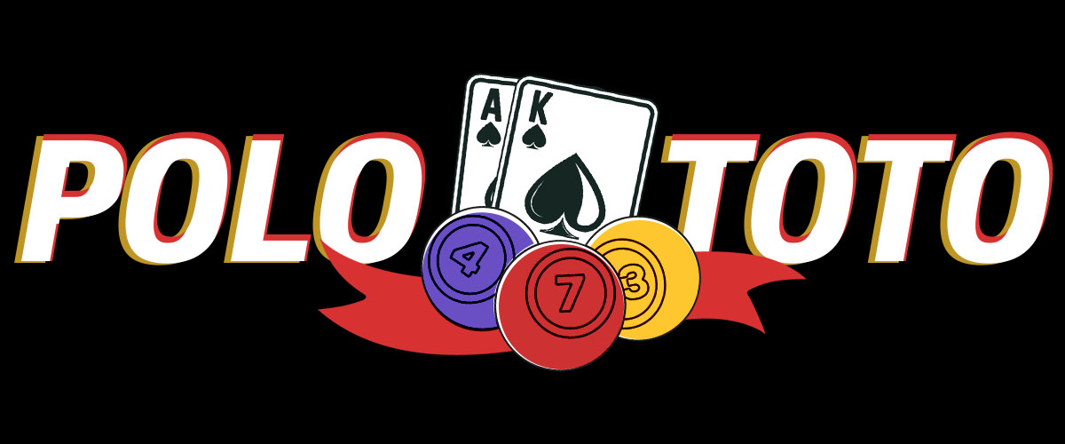 POLOTOTO: Your Guide to Secure Toto Lottery Play