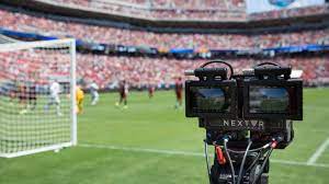 Kicking Goals: The Economic and Social Importance of Soccer Broadcasting