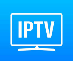 How Finnish IPTV Is Redefining Digital Television Access