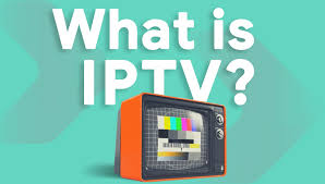 Understanding the Future of Entertainment: IPTV vs Cable TV