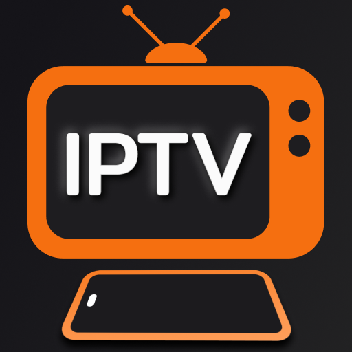 How King IPTV Fits Into Today’s Digital Lifestyle